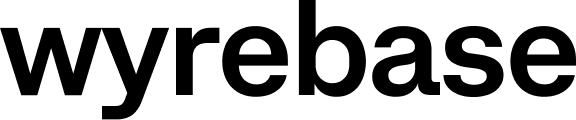 wyrebase